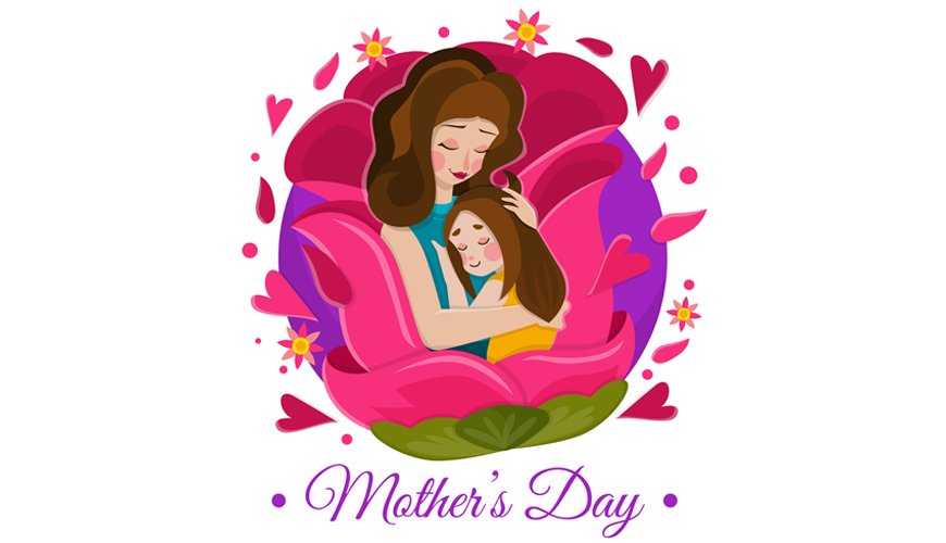 mothers day