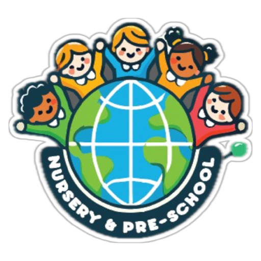 kids world nursery